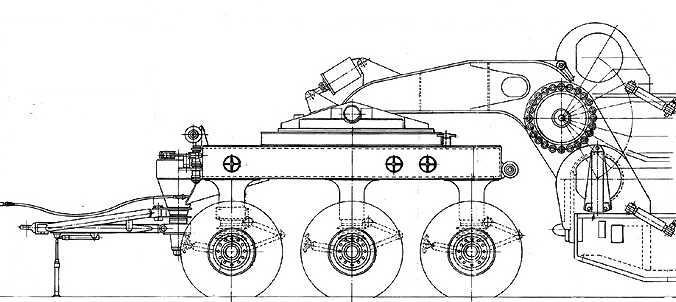  - crane_1953 part_2